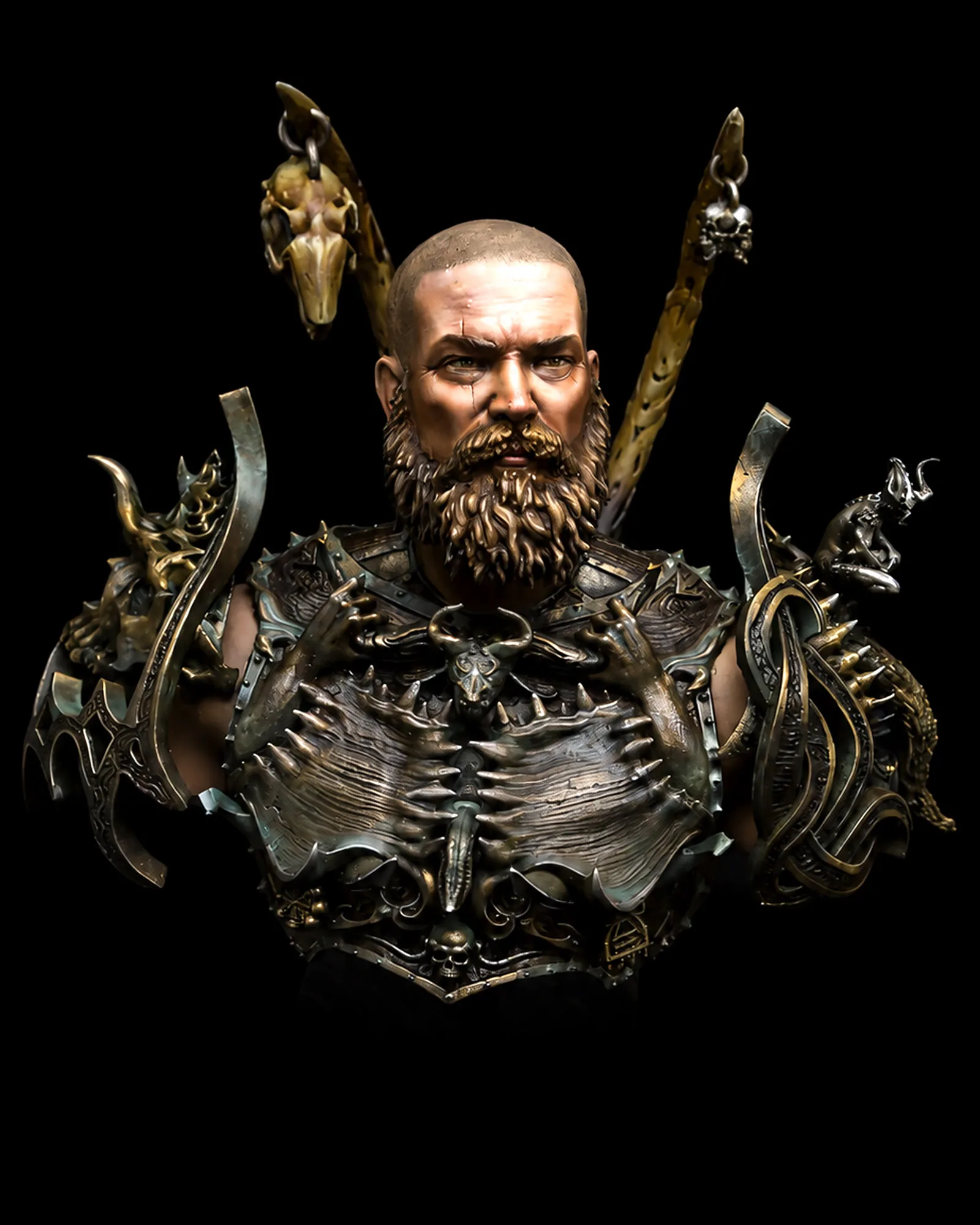 Viking