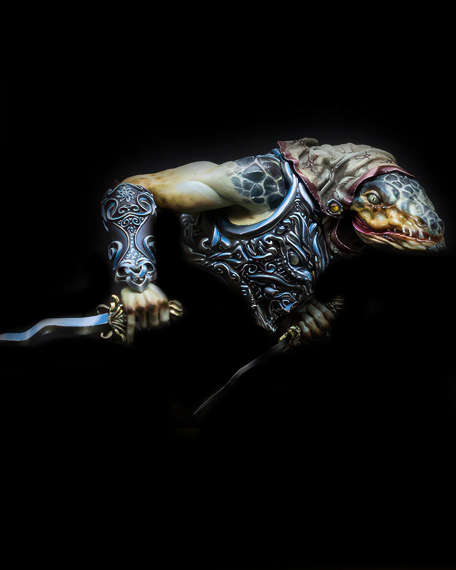 Assassin